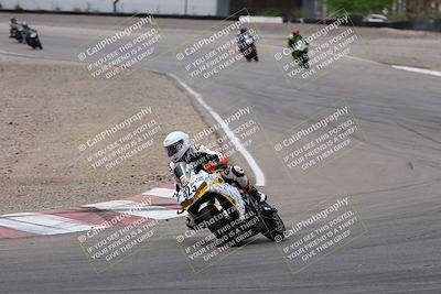 media/Apr-12-2025-CRA (Sat) [[f57db7448a]]/Races/Race 1/